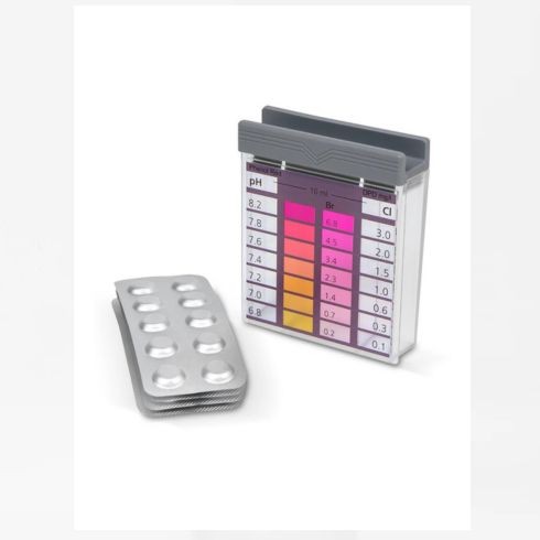 lovibond_pH_cl_03.jpg