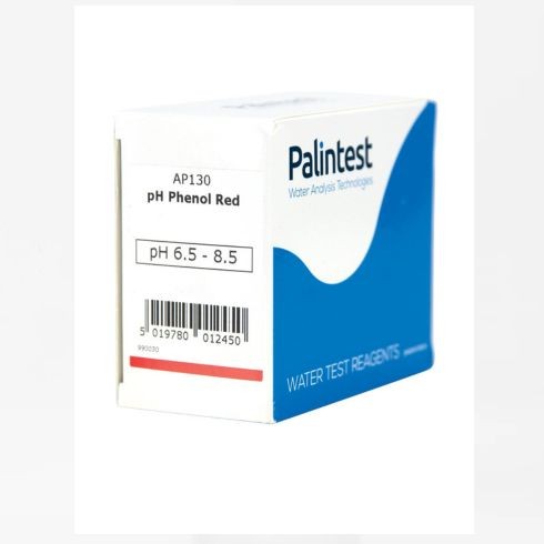 Phenol_Red.jpg
