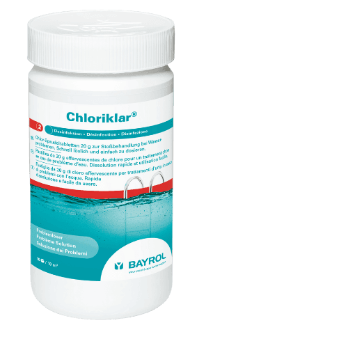 Chloriklar-supreme-w-tabletkach-1kg-1.png