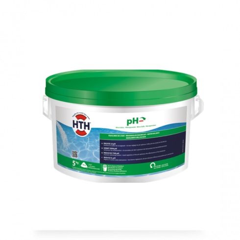 hth-pH-minus-5kg.jpg
