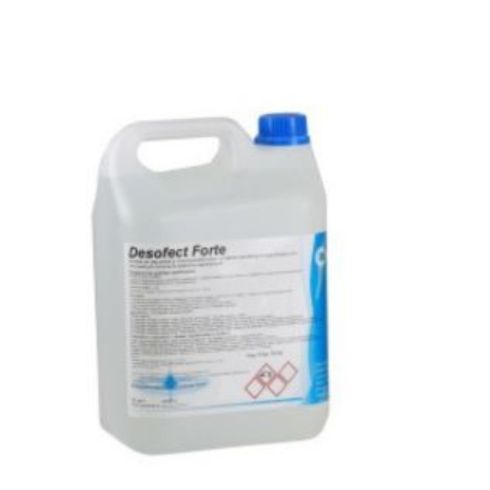 desofect_forte_5_l.jpg