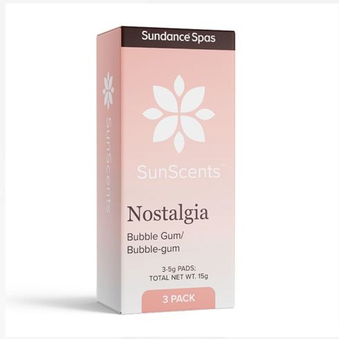 SunScents_Nostalgia.jpg