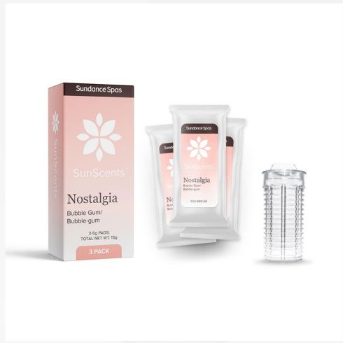 SunScents_Nostalgia_Set.jpg