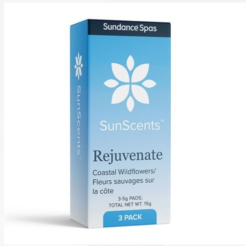 SunScents_Rejuvenate.jpg