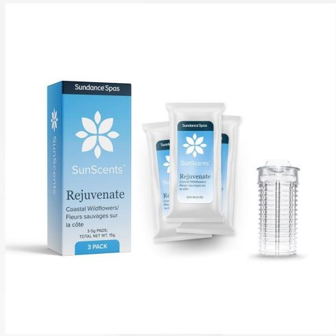 SunScents_Rejuvenate_Set.jpg