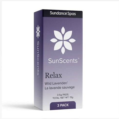 SunScents_Relax.jpg