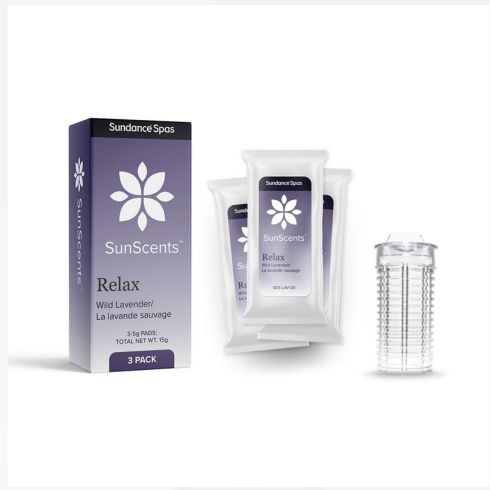 SunScents_Relax_Set.jpg