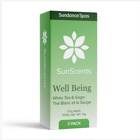 SunScents_Well_Being.jpg