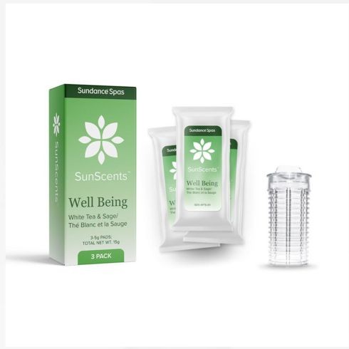 SunScents_Well_Being_Set.jpg