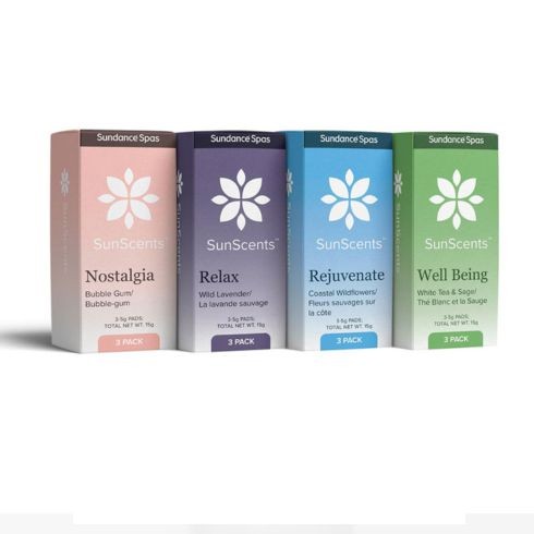 SunScents_Pack_1.jpg