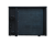 INVERTER-PLUS-IPHCR.png