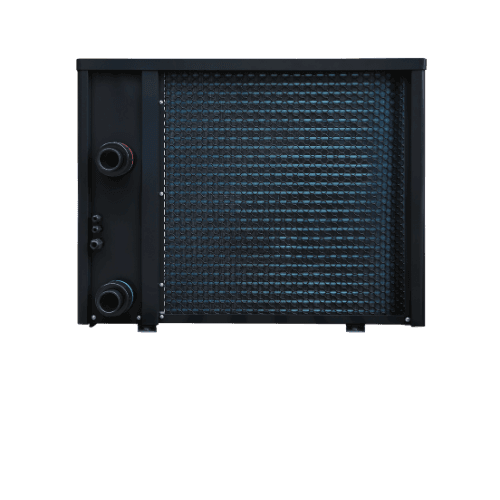 INVERTER-PLUS-IPHCR.png