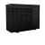 INVERTER-PLUS-IPHCR2.png