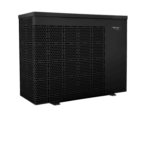 INVERTER-PLUS-IPHCR2.png