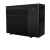 INVERTER-PLUS-IPHCR3.png
