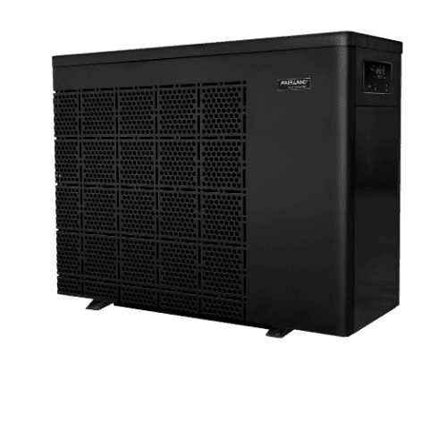 INVERTER-PLUS-IPHCR3.png