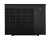 INVERTER-PLUS-IPHCRminiatura.png