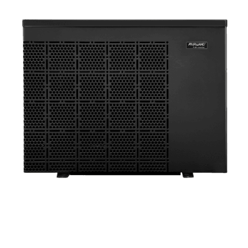 INVERTER-PLUS-IPHCRminiatura.png