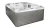 Aspen169.webp