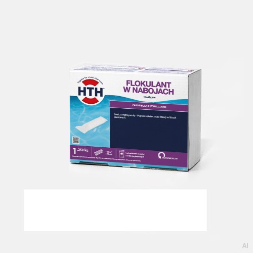 hth_flokulant-w-nabojach.jpg