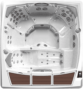 Jacuzzi Claremont.png