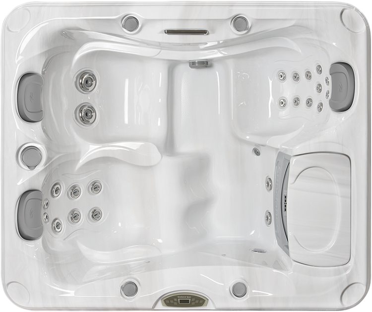 Jacuzzi Dover.png