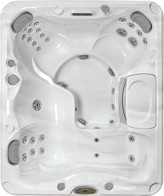 Jacuzzi Montclair.png