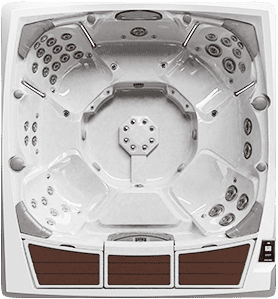 Jacuzzi Kingston.png