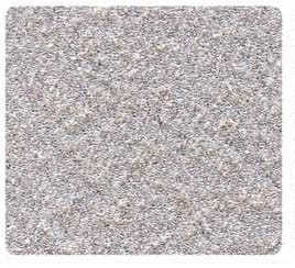 Quartz Mist.jpg