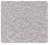 Quartz Mist.jpg