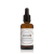 kadzidlowiec-frankincense.jpg