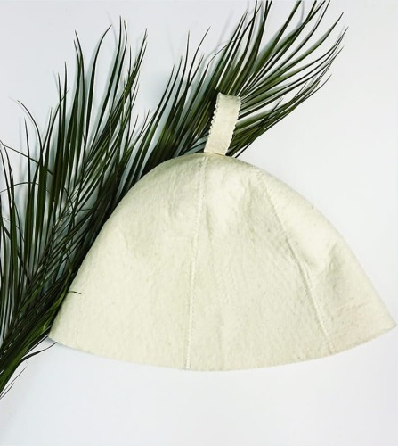 czapka_do_sauny.jpg