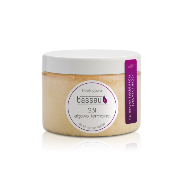 sol-peelingowa-algowa-termalna.jpg