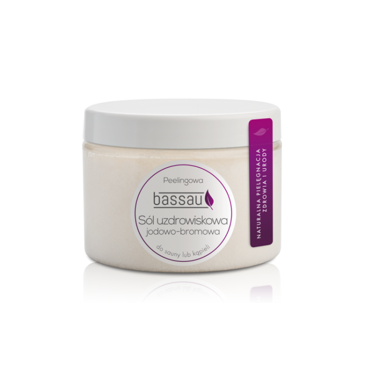 sol-peelingowa-uzdrowiskowa-jodowo-bromowa.jpg