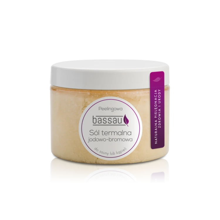 sol-peelingowa-termalna-jodowo-bromowa.jpg