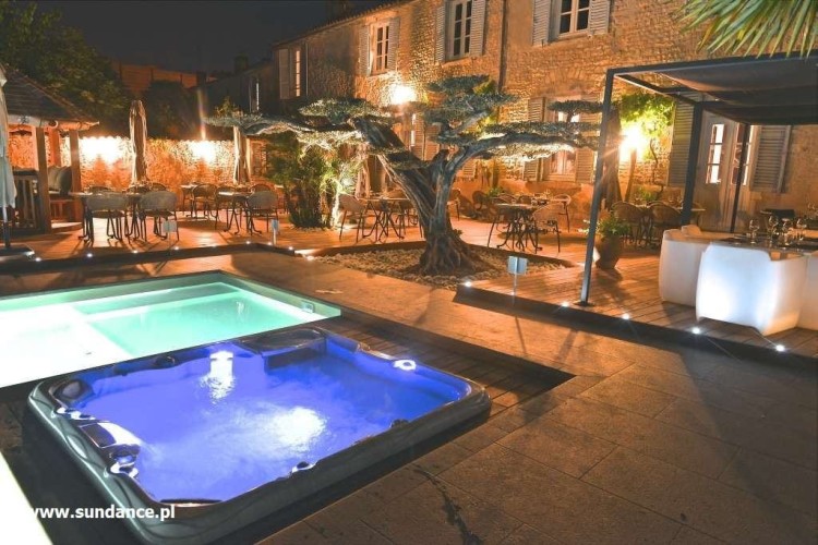 Jacuzzi altamar 3.jpg