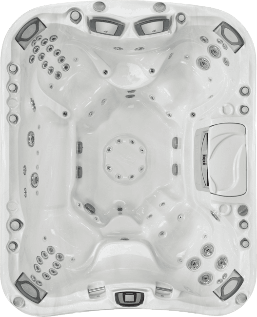 Jacuzzi Aspen.png