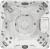 Jacuzzi optima.png