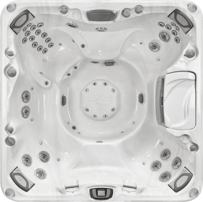 Jacuzzi optima.png