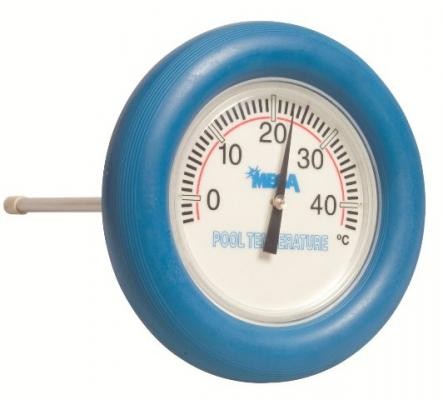 termometr-basen-mega