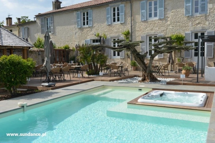 Jacuzzi altamar 1.jpg