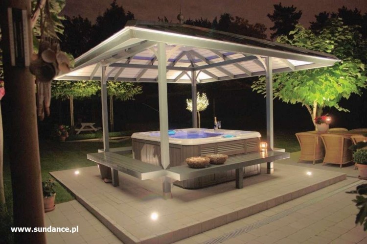 Jaccuzi optima 1.jpg