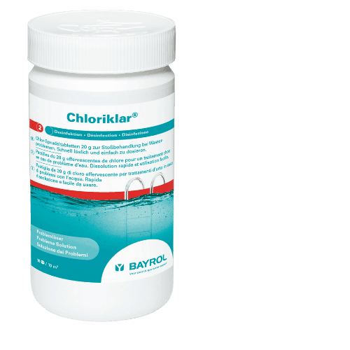Chloriklar-supreme-w-tabletkach-1kg-1.png