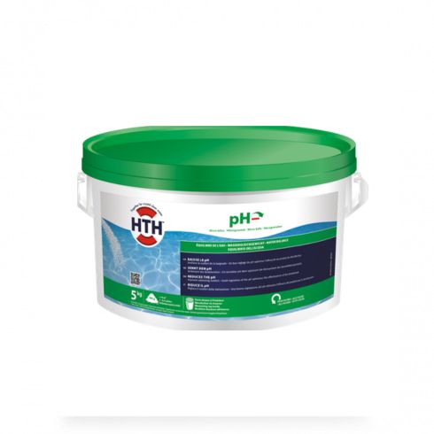 hth-pH-minus-5kg.jpg