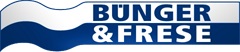 Producent: BUNGER-FRESE (przejdź do produktów)